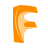 Fusion360